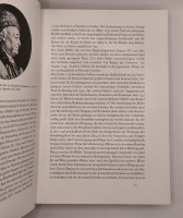 Das Dresdener Galeriebuch (2)